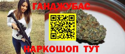 a pvp Берёзовский