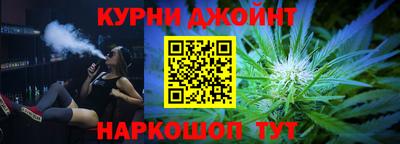 a pvp Берёзовский