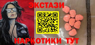 a pvp Берёзовский