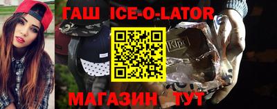 a pvp Берёзовский