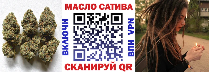 Дистиллят ТГК гашишное масло  где можно купить   Дмитров 