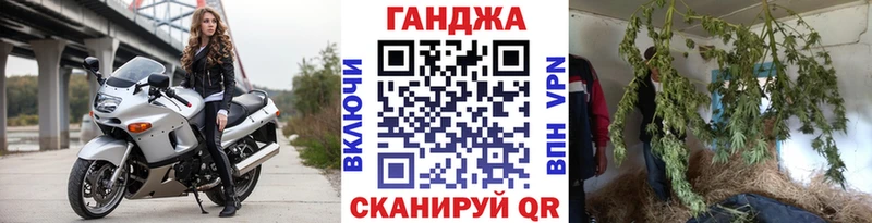 наркота  Дмитров  hydra ссылка  Бошки марихуана White Widow 